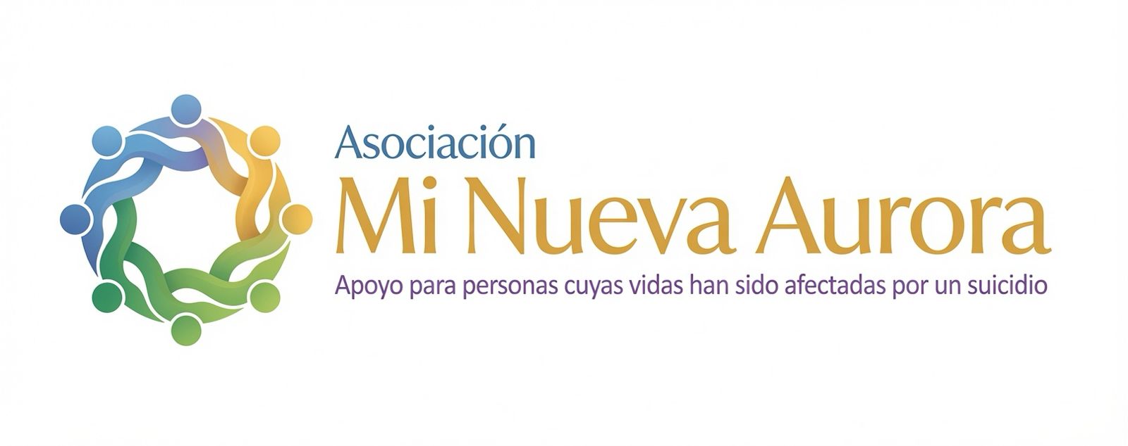 Mi Nueva Aurora